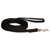 Harry's Horse Laisse Soft Noir Harry's Horse Laisse Soft Noir