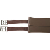 Harry's Horse Sangle Néoprène Lisse Marron Harry's Horse Sangle Néoprène Lisse Marron