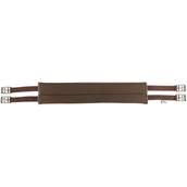 Harry's Horse Sangle Néoprène Lisse Marron Harry's Horse Sangle Néoprène Lisse Marron