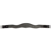 Harry's Horse Sangle Freefit Doux Noir Harry's Horse Sangle Freefit Doux Noir