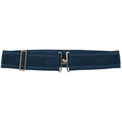 Harry's Horse Sangle de Couverture Élastique Bleu Harry's Horse Sangle de Couverture Élastique Bleu