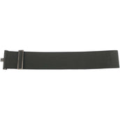 Harry's Horse Sangle de Couverture Élastique Noir Harry's Horse Sangle de Couverture Élastique Noir