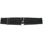 Harry's Horse Sangle de Couverture Élastique Noir Harry's Horse Sangle de Couverture Élastique Noir