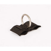 Harry's Horse Anneau de Rechange pour Surfaix de Longe Harry's Horse Anneau de Rechange pour Surfaix de Longe