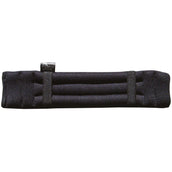 Harry's Horse Protection Muserolle Harry's Horse Protection Muserolle