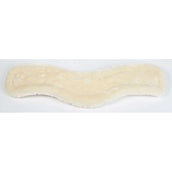 Harry's Horse Fourrure de Sangle FreeFit Crème Harry's Horse Fourrure de Sangle FreeFit Crème