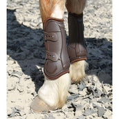 Harry's Horse Protèges-Tendons Percy Marron Harry's Horse Protèges-Tendons Percy Marron