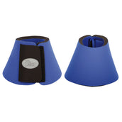 Harry's Horse Cloches d'Obstacles Basic Néoprène Cobalt Harry's Horse Cloches d'Obstacles Basic Néoprène Cobalt