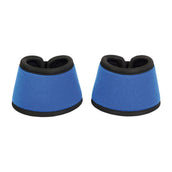 Harry's Horse Cloches d'Obstacles Bleu Harry's Horse Cloches d'Obstacles Bleu