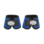 Harry's Horse Cloches d'Obstacles Bleu Harry's Horse Cloches d'Obstacles Bleu