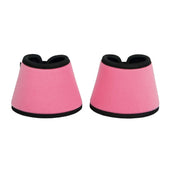 Harry's Horse Cloches d'Obstacles Rose Harry's Horse Cloches d'Obstacles Rose