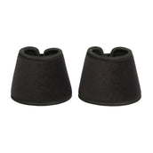 Harry's Horse Cloches d'Obstacles Noir Harry's Horse Cloches d'Obstacles Noir