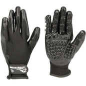 Harry's Horse Gant de Lustrage Intense Noir Harry's Horse Gant de Lustrage Intense Noir