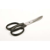Harry's Horse Ciseaux Heavy Duty Courbé Harry's Horse Ciseaux Heavy Duty Courbé