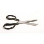 Harry's Horse Ciseaux Heavy Duty Courbé Harry's Horse Ciseaux Heavy Duty Courbé