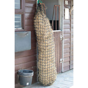 Harry's Horse Filet à Foin Heavy duty Marin Harry's Horse Filet à Foin Heavy duty Marin