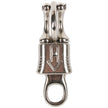 Argent