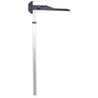Harry's Horse Toise Luxe Aluminium