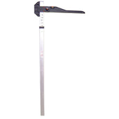 Harry's Horse Toise Luxe Aluminium Harry's Horse Toise Luxe Aluminium