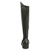 Harry's Horse Chaps Asteroid Noir Harry's Horse Chaps Asteroid Noir