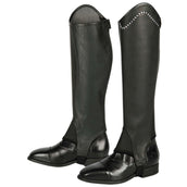 Harry's Horse Chaps Asteroid Noir Harry's Horse Chaps Asteroid Noir