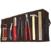 Harry's Horse Outillage de Ferrage Jeu Harry's Horse Outillage de Ferrage Jeu