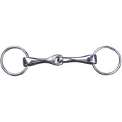 Harry's Horse Porte-Clés Bit Harry's Horse Porte-Clés Bit