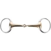 Harry's Horse Mors à Olive Gold Brass Or Harry's Horse Mors à Olive Gold Brass Or