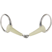 Harry's Horse Mors à Olive Apple RVS Harry's Horse Mors à Olive Apple RVS
