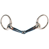 Harry's Horse Mors à Olive Sweet Iron Léger Harry's Horse Mors à Olive Sweet Iron Léger