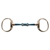 Harry's Horse Mors à Olive Sweet Iron Double Brisure Harry's Horse Mors à Olive Sweet Iron Double Brisure