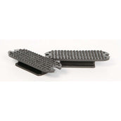 Harry's Horse Planchers d'Étrier Easyfit Noir Harry's Horse Planchers d'Étrier Easyfit Noir