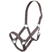 Marron foncé