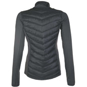 HKM Veste Prag Nylon Olive HKM Veste Prag Nylon Olive