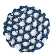 Bleu Foncé