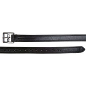 HKM Etrivières Anna Noir HKM Etrivières Anna Noir