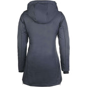 HKM Veste Chauffante Elegant Noir HKM Veste Chauffante Elegant Noir