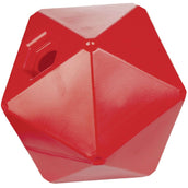 HKM Tractationball Rouge HKM Tractationball Rouge