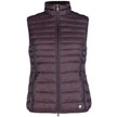 Marron foncé