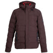 Marron foncé
