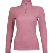 HKM Chemise Fonctionnelle Supersoft Framboise HKM Chemise Fonctionnelle Supersoft Framboise