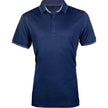 Bleu Foncé