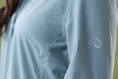 HKM Imperméable Rainy Day Sage HKM Imperméable Rainy Day Sage