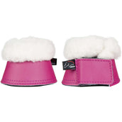 HKM Cloches d'Obstacles Comfort Airelle HKM Cloches d'Obstacles Comfort Airelle