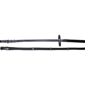 HKM Bridon Mia Noir HKM Bridon Mia Noir