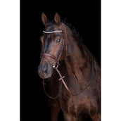 HKM Bridon Mia Marron HKM Bridon Mia Marron