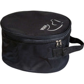 HKM Sac à Bombe Competition Noir HKM Sac à Bombe Competition Noir