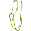 Citron Vert/Marine
