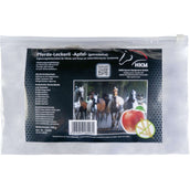 Bonbons pour Chevaux Pomme/Sans Grain Bonbons pour Chevaux Pomme/Sans Grain