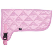 HKM Hobby Horsing Couverture Bleu Foncé HKM Hobby Horsing Couverture Bleu Foncé